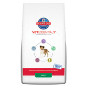 Buy Hills Science Diet VetEssentials Puppy Dry Online - $43.04