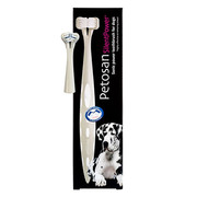 Buy Branded Petosan Electric Toothbrush for Dogs and Cats | VetSupply 