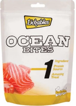 Buy Lickables 1 Ocean Bites Online-VetSupply