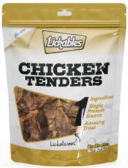  Buy Lickables Chicken Tenders Online-VetSupply
