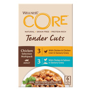 Wellness Core | Free Shipping | DiscountPetCare