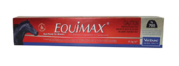 Buy Equimax Wormer 37.8 GMS for Horses | Skin and Wound Care for Horse