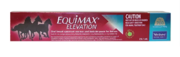 Buy Equimax Elevation for Horses| Skin and Wound Care for Horses 