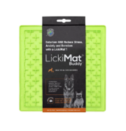 Buy LickiMat Classic Buddy Dog Online - VetSupply