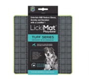Buy LickiMat Tuff Playdate Dog Online - VetSupply