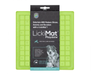 Buy LickiMat Classic Playdate Dog Online - VetSupply