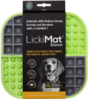 Buy LickiMat Slomo Dog Online-VetSupply