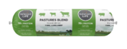 Buy Balanced Life Original Pastures Blend Dog Food Roll |Free Shipping