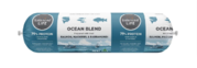 Buy Balanced Life Ocean Blend Dog Roll ‐ Salmon,  Mackerel & Barramundi