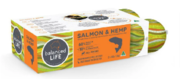 Buy Balanced Life Salmon and Hemp LID (Limited Ingredient Diet) Food 