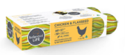Buy Balanced Life Chicken and Flaxseed LID (Limited Ingredient Diet) 