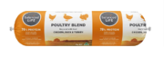 Buy Balanced Life Poultry Blend Dog Roll ‐ Chicken,  Duck & Turkey 