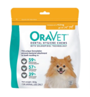 Dog Dental Care Products | Free Shipping | VetSupply