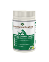 Dogs Joint Care Products | Free Shipping | VetSupply