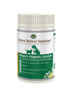 Buy Joint Care Products for Cats Online