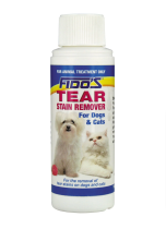 Cat Ear and Eye Care | Free Shipping | VetSupply