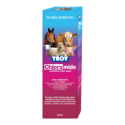 Buy Troy Chloromide Spray Online-VetSupply