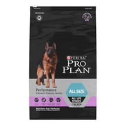 Buy Pro Plan Dog Adult Performance Dog Food Online
