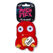Buy Spunky Pup Alien Flex - Stixx Online-VetSupply