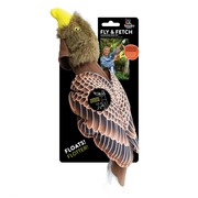 Buy Spunky Pup Fly And Fetch Eagle Online-VetSupply