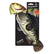 Buy Spunky Pup Fly And Fetch Fish Online-VetSupply