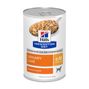 Buy Hill's Prescription Diet c/d Multicare Urinary Care Canned Food