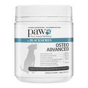 Buy PAW OsteoAdvanced Joint Care Chews for Dogs Online
