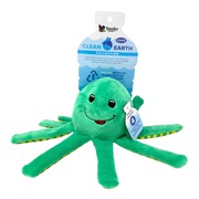 Buy Spunky Pup Clean Earth Octopus Online-VetSupply