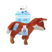 Buy Spunky Pup Clean Earth Fox Online-VetSupply