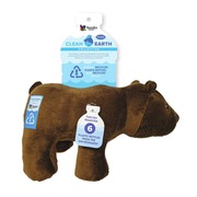 Buy Spunky Pup Clean Earth Bear Online-VetSupply