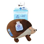 Buy Spunky Pup Clean Earth Hedgehog Online-VetSupply