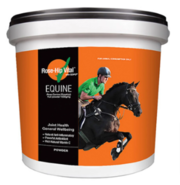 Buy Rose Hip Vital Equine for Horses | VetSupply