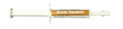 Buy Oralx Cacoliv Oral Paste for Horses | VetSupply