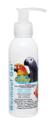 Buy VetaFarm Wormout Gel for Birds | VetSupply