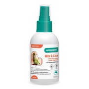 Buy Aristopet Mite/Lice IGR Spray 125 ml Online-VetSupply