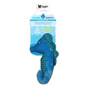  Buy Clean Earth Seahorse Small Plush 1 Pack Online-VetSupply
