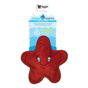  Buy Clean Earth Starfish Small Plush 1 Pack Online-VetSupply