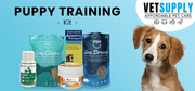 Dog Training Supply | Dog Training Leash | Dog Training Products | Vet