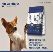 Promise Pet Treats Online | Best Price| VetSupply