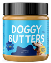 Doggylicious Dog Food Online | Pet Supplies | VetSupply