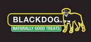 Blackdog Pet Food and Treats | VetSupply