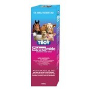 Buy Troy Chloromide Spray Online