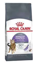 Royal Canin Appetite Control Care Dry Cat Food- VetSupply