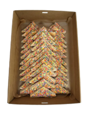 Huds and Toke Fairy Bread for Dogs - VetSupply