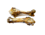 Huds and Toke Smoked Pork Bone for Dogs - VetSupply