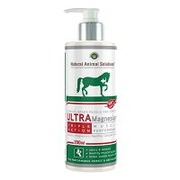 Natural Animal Solutions (NAS) Ultra Magnesium Gel Online | Free Shipp