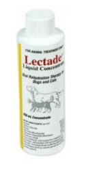 Lectade Liquid Concentrate | VetSupply