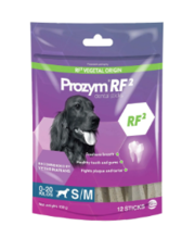 Prozym Rf2 Dental Sticks