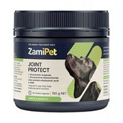 ZamiPet Joint Protect Supplement for Dogs