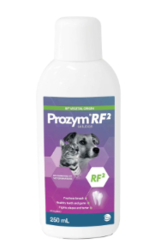 Prozym Rf2 Dental Solution 